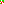 Destellos dst-2561041