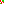 Destellos dst-2561042