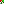 Destellos dst-2561043