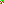 Destellos dst-2561044