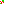 Destellos dst-2561045