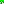 Destellos dst-2561046