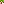 Destellos dst-2561047