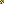 Destellos dst-2561048