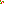 Destellos dst-2561049