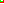 Destellos dst-256105