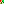 Destellos dst-2561050