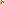 Destellos dst-2561051