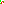 Destellos dst-2561052