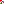 Destellos dst-2561053