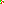 Destellos dst-2561054