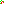 Destellos dst-2561055