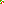 Destellos dst-2561056