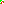 Destellos dst-2561057