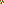Destellos dst-2561058
