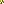 Destellos dst-2561059