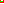 Destellos dst-256106