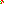 Destellos dst-2561060