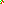 Destellos dst-2561061