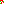 Destellos dst-2561062