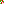 Destellos dst-2561063