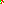 Destellos dst-2561066