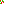 Destellos dst-2561067