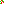 Destellos dst-2561068