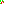 Destellos dst-2561069