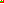 Destellos dst-256107