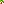 Destellos dst-2561070
