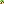 Destellos dst-2561072