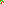 Destellos dst-2561073