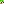 Destellos dst-2561074