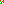 Destellos dst-2561075