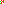 Destellos dst-2561076