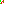 Destellos dst-2561077