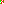 Destellos dst-2561078