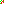 Destellos dst-2561079