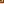 Destellos dst-256108