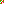 Destellos dst-2561080