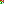 Destellos dst-2561081
