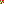 Destellos dst-2561082