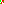 Destellos dst-2561083