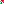 Destellos dst-2561085