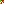 Destellos dst-2561086