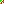 Destellos dst-2561087