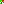 Destellos dst-2561091