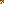 Destellos dst-2561094