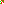 Destellos dst-2561096